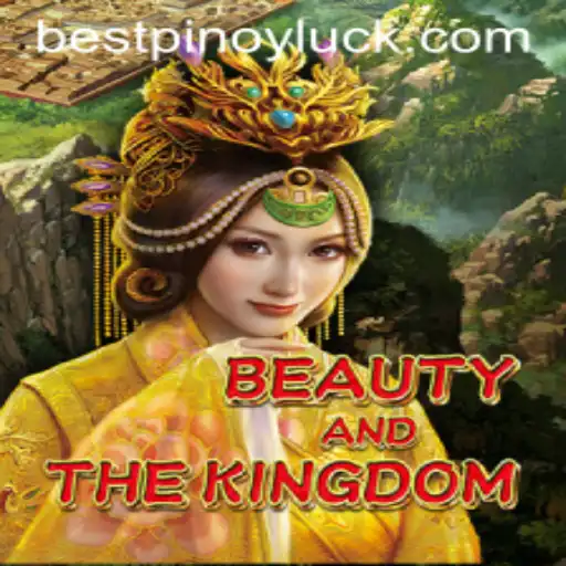 Explore the Enchanting World of BeautyAndTheKingdom with PINOYLUCK