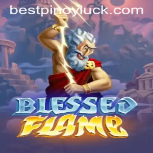 The Exciting World of BlessedFlame and the Role of PINOYLUCK in Its Gameplay