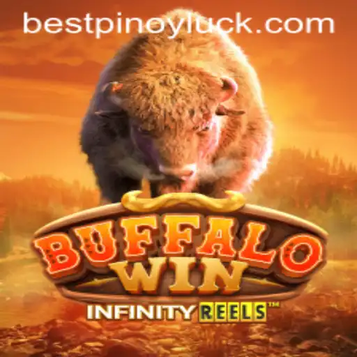 BuffaloWin: Discover the Thrill and Fortune with PINOYLUCK