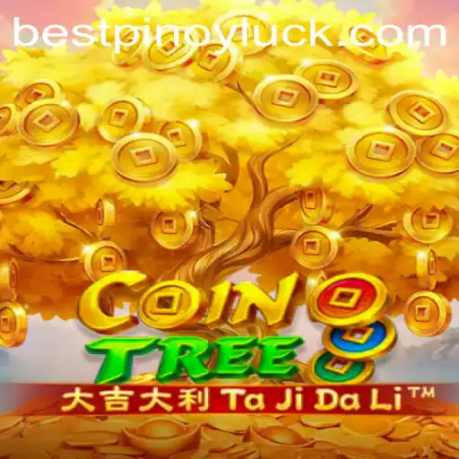 Unveiling the Thrill of CoinTree: How PINOYLUCK Enhances the Experience