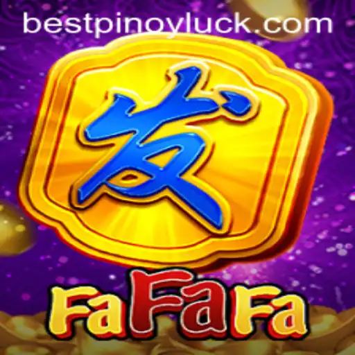 Experience Thrills with FaFaFa: The Game of Luck and Strategy