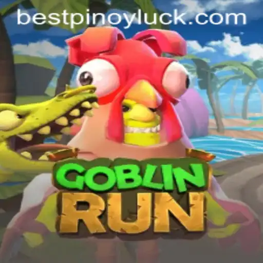 GoblinRun: The Thrilling Adventure Through Enchanted Realms