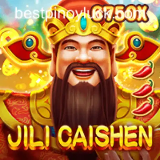 Discovering JILICaishen: The Exciting New Adventure with PINOYLUCK