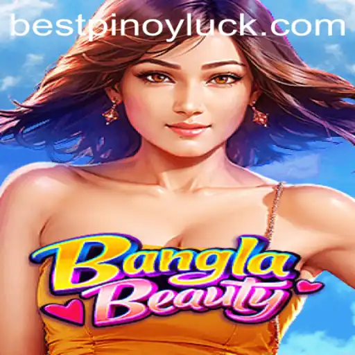 Discover the Excitement of BanglaBeauty: A Captivating Game Adventure