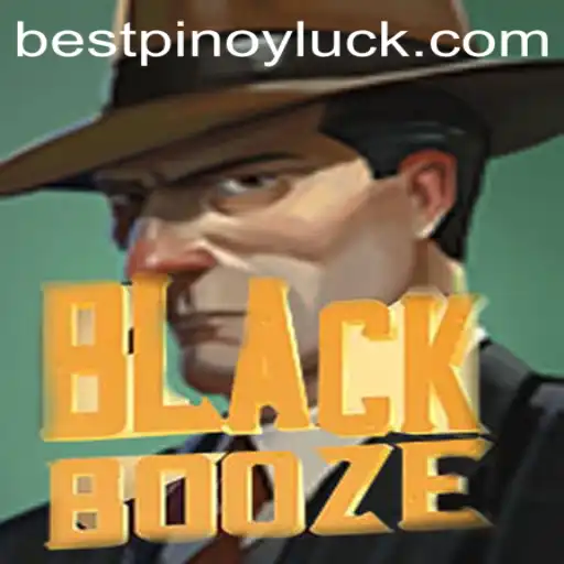 Explore the Exciting World of BlackBooze: Unraveling the Thrills of PINOYLUCK