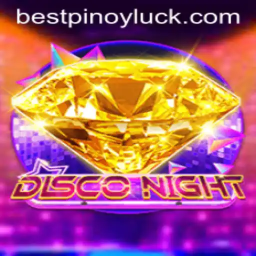Exploring the Thrilling World of DiscoNight with PINOYLUCK