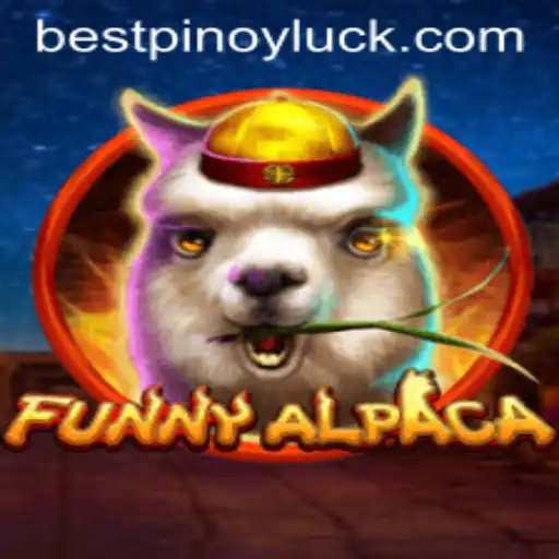Exploring the Unique Gameplay of FunnyAlpaca and the Strategy Behind PINOYLUCK