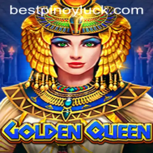 Exploring GoldenQueen: A Thrilling New Game with a Cultural Twist