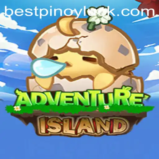 Exploring IslandsAdventure: A Thrilling Journey Across Enchanting Lands