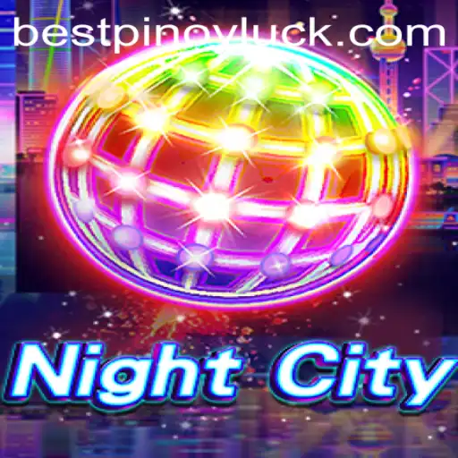 Exploring the Thrills of NightCity: A Guide to Mastering PinoyLuck
