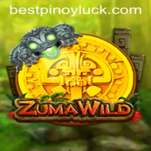 ZumaWild: An Exciting Dive into the World of Online Gaming