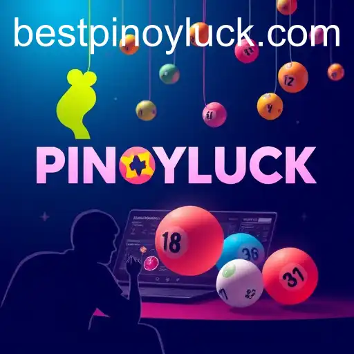 Exploring the Appeal of PINOYLUCK in Online Lotteries
