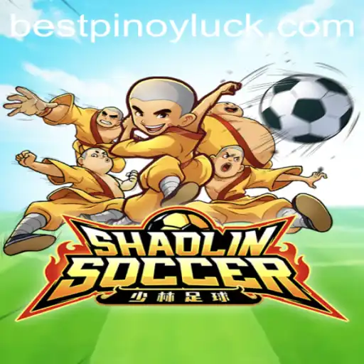 Shaolin Soccer and the PINOYLuck Phenomenon: A Unique Gaming Experience