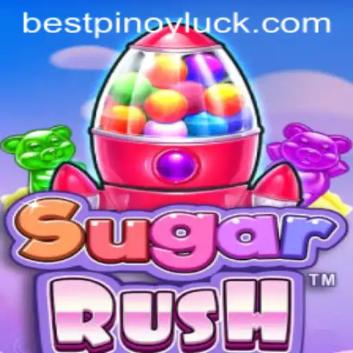 Discover the Excitement of SugarRush: A New Gaming Adventure